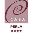 Casa Perla**** Konferencia �s Wellness Sz�lloda