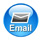 E-mail - price offer - booking