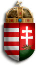 Hungary Hungary