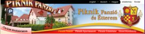Si�fok Hotel Piknik Rep�l�t�ri Transferek - Taxi Minibusz