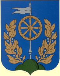 Siofok Capital of Lake Balaton - Summer Capital of Hungary Siofok Capital of Lake Balaton - Summer Capital of Hungary