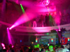 Siofok Palace Disco