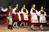 Excursions by Minibus - Balaton - Wine Folklore *** Siófok - Tihany - Badacsony - Szigliget