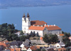 Excursions by Minibus - Balaton - Wine Folklore *** Siófok - Tihany - Badacsony - Szigliget