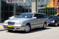 Siofok Hotel Taxi and Transfer Service: Travel, transport from Budapest Airport to Siofok by taxi