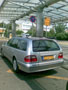 Taxi and Minibus Service - from Budapest Airport - to Siofok by taxi, minivan