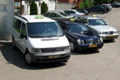 Siófok Taxi, Minibus, Airport Transfer - Siofok Taxi, Minibusz, reptér transzfer