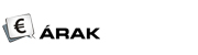 Siofok Taxi - Árak - Taxi, Minibusz, Transzfer