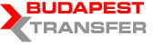 to / from Budapest taxi and minibus transfer