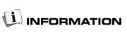 Siofok Transfer  - general informations
