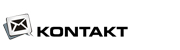 Siofok Taxi -  Kontakt, Firma